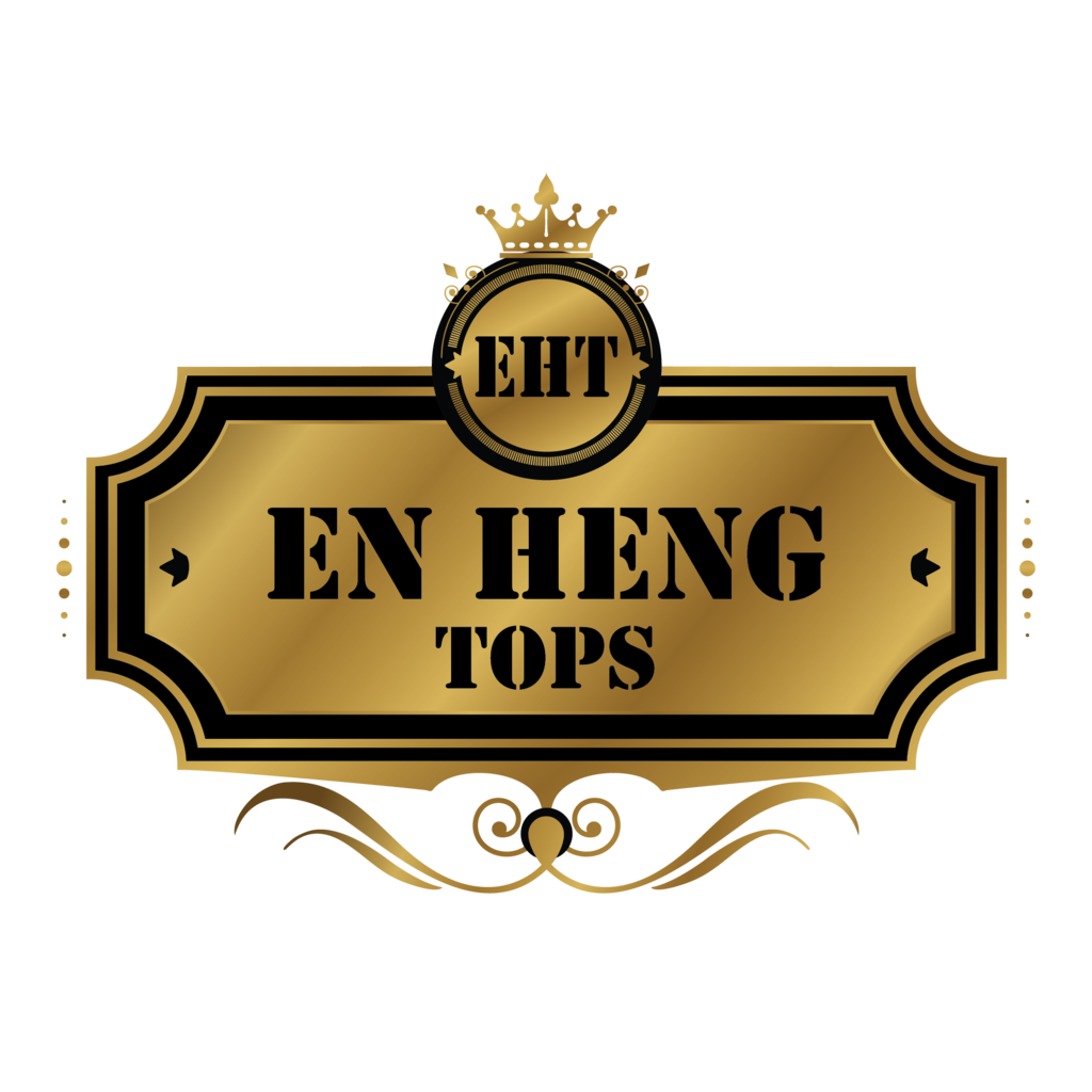 En HEng Tops